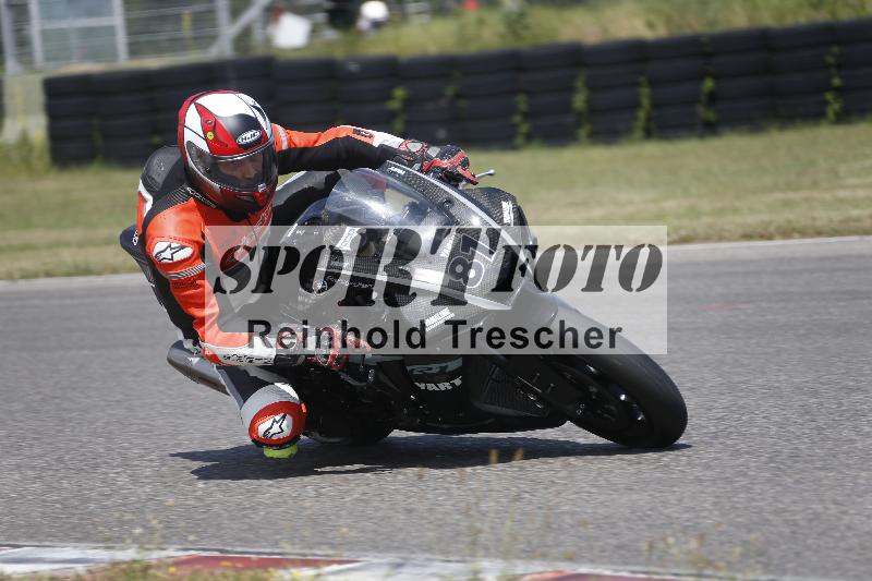 /Archiv-2024/46 26.07.2024 Speer Racing ADR/Gruppe rot/81